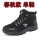 黑色 单鞋lt028