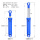 内径63 杆径35 行程350 侧