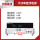 IT6832A(32V6A192W)