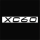 XC60亮黑1条原厂款