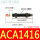 ACA1416-2