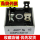 KBPC5010 50A 1000V