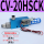 CV-20HSCK8