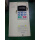 VFD015B43A/B 1.5KW  380V