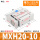 MXH20*10