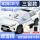 CR-V专用加大版【三窗覆盖专标】送雪铲+收纳袋