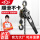 0.8吨×1.5米