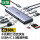 9合1【USB-A/C+HDMI+PD】15375