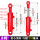 缸径80杆径50行程1200