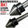 BC-50-MT3