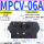 MPCV-06A-