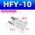 HFY10