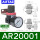 AR20001