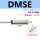 DMSE0202线2米