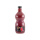 NFC石榴汁1.5L/2瓶