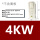 ACS510-01-09A4-4 4KW 专票