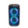 JBL Partybox 110