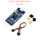 CP2102 USB UART Board(mic