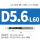 D5.6-H26-L60-S6/2支