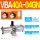 VBA40A04GN(max牌子)