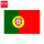 葡萄牙 96cm*144cm