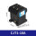 CJT1-10 10A