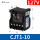 CJT1-10 127V