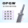 OPGW-40-12芯