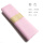 粉红色 粉色-半米50X150
