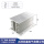 散热器HS30150 130A-160A适用