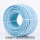 高品质新料蓝色双层通气软管12-17（100米）