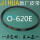 JIHUA O-620E JIHUA  O-620