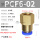 PCF 602