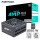 AMP GH 1000W 黑白金/ATC