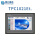 TPC1021Et.（10英寸/带网口/8M存储）