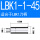 LBK1-1-45