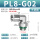 PL8-02G(304)