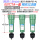 高压7立方CTA三联1.6mpa+3黑圆排