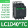 LC1D407C