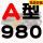 A-980Li