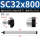 SC32800