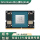 ORIN NANO-8GB模块 (900-1376