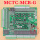 MCTC-MCB-G(同步)