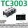 大电流端子座TC30033P300A
