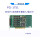 PCIE-1751