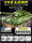 99A型主战坦克绿色遥控动力