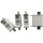 6A/500V/690V