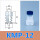 三层KMP-12