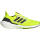 SOLAR YELLOW/CORE BLACK/C