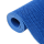 厚4.5mm 蓝色 1.6m宽X1m长